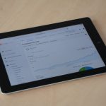 Dashboard showing automation ROI metrics and cost savings calculations