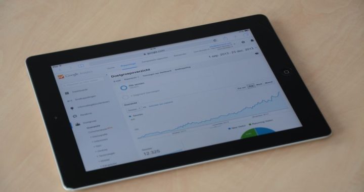 Dashboard showing automation ROI metrics and cost savings calculations