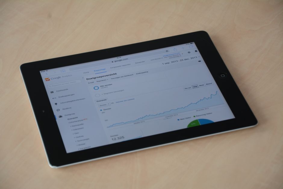 Dashboard showing automation ROI metrics and cost savings calculations