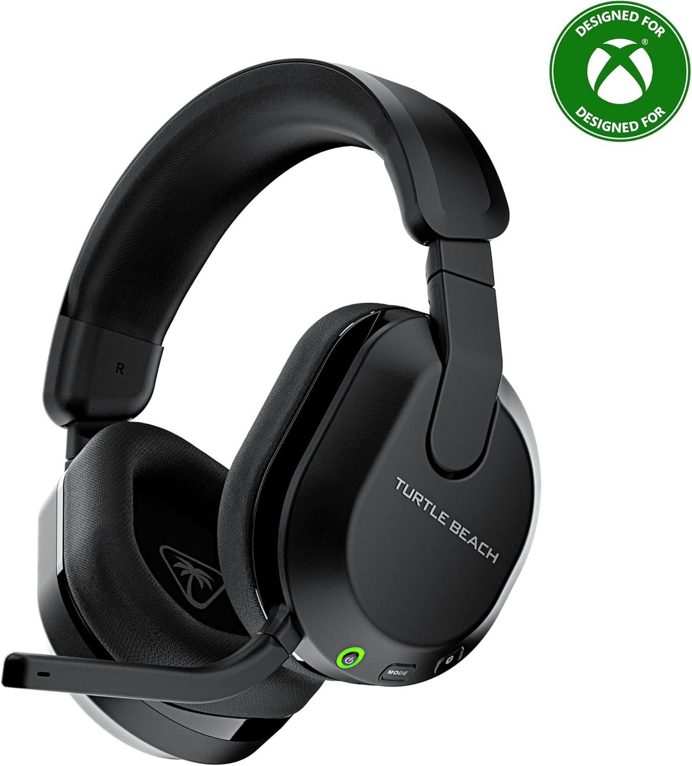 Turtle Beach Stealth 600 Wireless Gaming Headset
