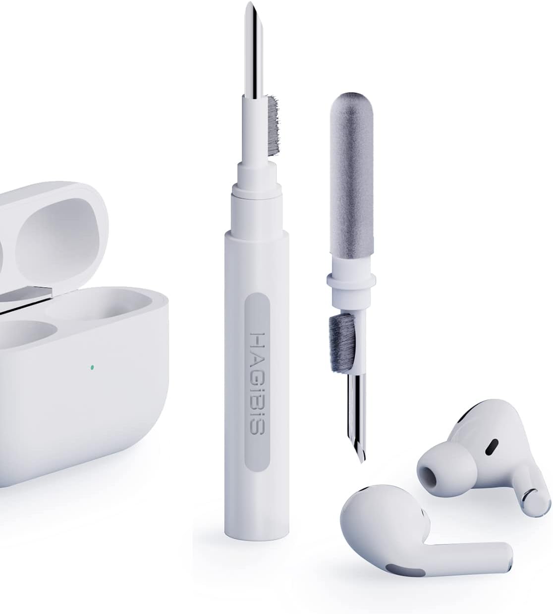 Hagibis AirPods Cleaning Pen