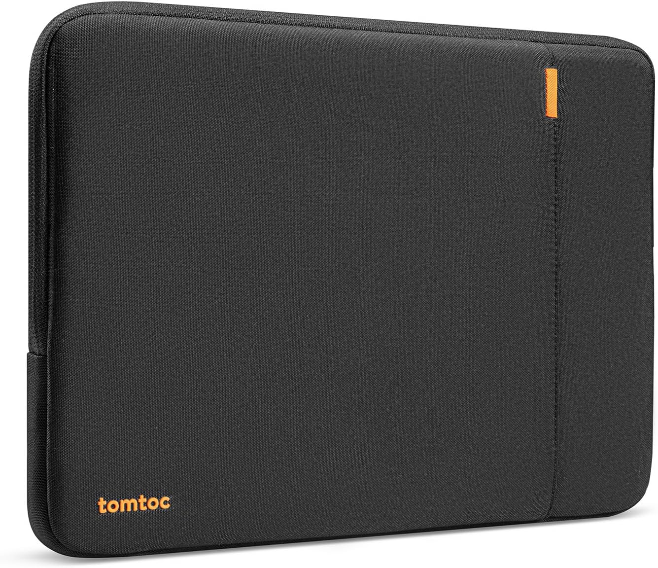 tomtoc 360° Laptop Sleeve (14")