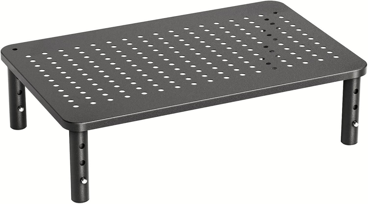 HUANUO Monitor Stand Riser